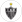 Atlético Mineiro
