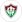 Atlético Roraima