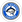 Atlético Tubarão