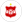 Auto Esporte