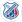 Bragantino PA