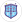 Cacerense