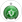 Chapecoense
