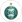 Coritiba