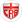 CRB