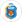Cruzeiro Itaporanga