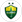 Cuiabá