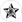 Estrela do Norte