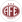 Ferroviária