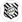 Figueirense