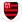 Flamengo SP