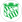 Floresta