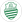 Francana