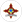 Gênus