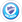 Glória
