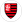 Guarany SE