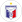 Guaratinguetá