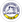 Interporto