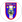 Itapajé
