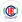 Itumbiara