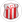 Izabelense