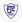Ji-Paraná