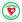 Juazeiro BA