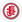 Juventude MA