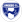 Esporte Limoeiro