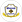 Macaé
