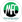 Maranguape