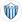 Novo Hamburgo