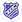 Olímpico SE