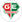 Grêmio Osasco