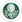 Palmeiras