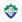 Paraíso