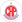 Penapolense