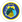 Quixadá