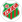 Riograndense SM