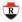 Ríver