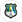 Santa Quitéria