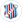 São Francisco