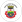 São Gabriel