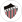 São José AP