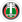 Santo Ângelo