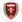 Serrano BA