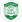 Sete de Setembro AL