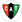 Taquaritinga