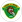 Tigres do Brasil