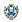 União Cacoalense